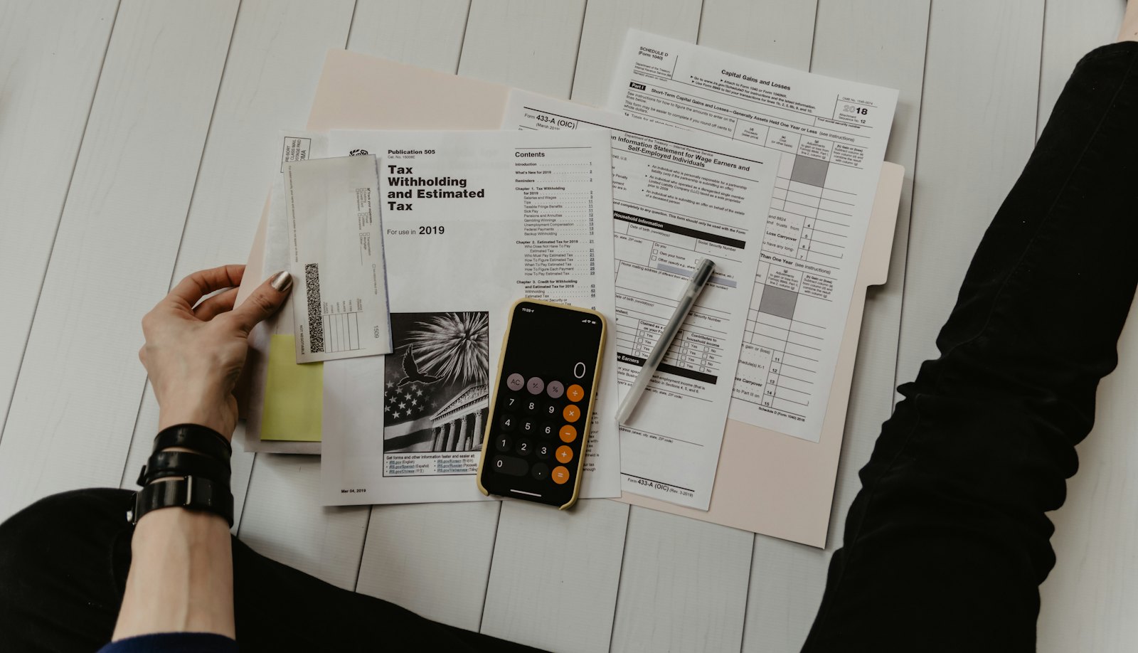 BEAC : ce que le nouveau taux directeur change pour les PME